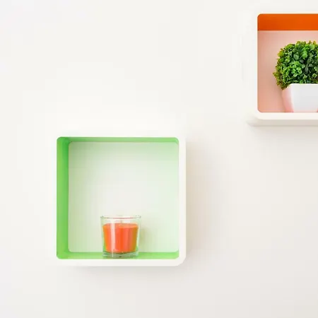 דירה Sixty One Luxury *