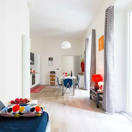 Sixty One Luxury * רומא