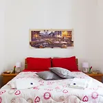 Sixty One Luxury * Rome