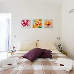 Apartment Sixty One Luxury *