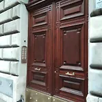 Sixty One Luxury * Rom