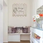 Sixty One Luxury Apartment *