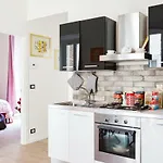 Apartment Sixty One Luxury