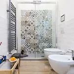 Sixty One Luxury Apartment Rom