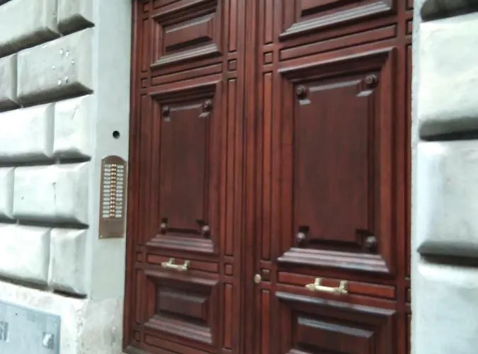 Sixty One Luxury * Rom