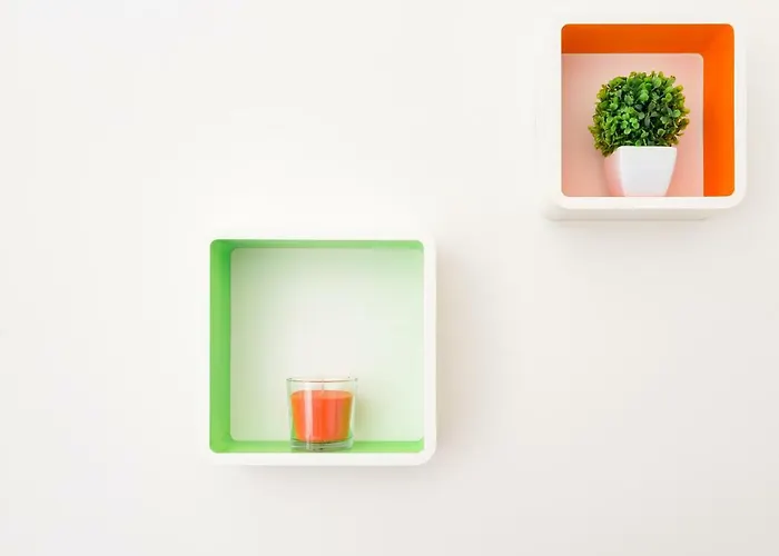 Apartment Sixty One Luxury *