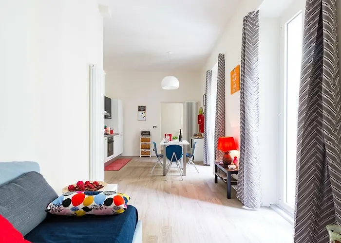 Sixty One Luxury * Rome